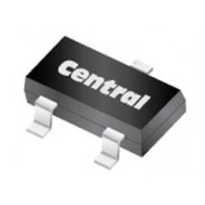 CMPTA63 TR